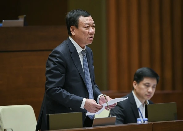 Cơ chế thu hồi tài sản qua hoạt động thanh tra: Nhìn từ quy định của Luật Thanh tra năm 2025